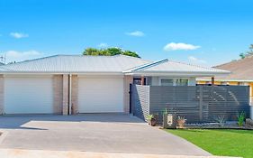52A Chalmers Street Flynns Beach
